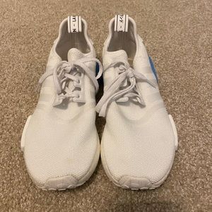 Adidas nmds